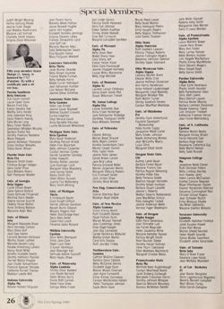 1988-1989_Vol_92 page 107.jpg